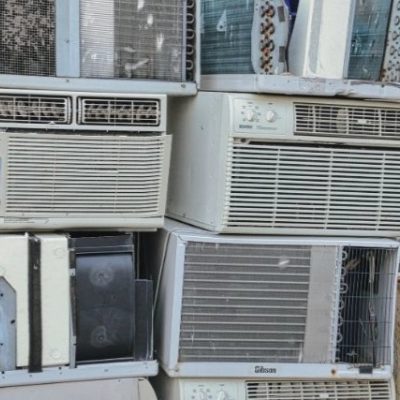 Muratpaşa Bölgesinde Bakır Fiyatı Hurda